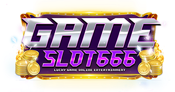 Game666 เดิมพันกับเรา มั่นใจได้ทุกการเล่น